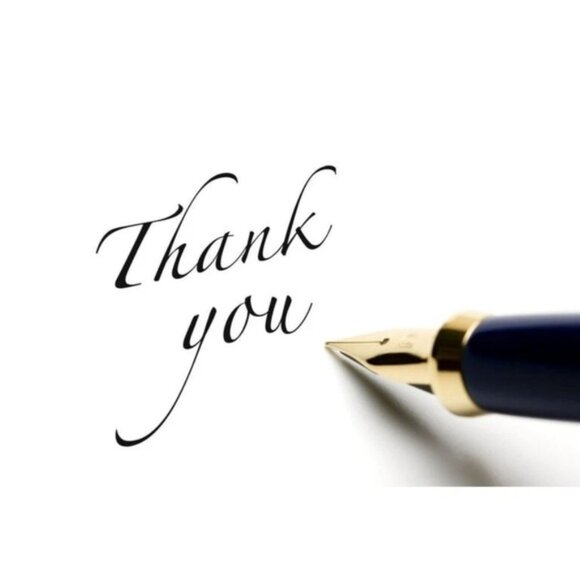 Ted Baker London Wrap coat Nude/Camel US Sz 8 Ted Sz 3 Wool Cashmere Bld - Picture 13 of 13